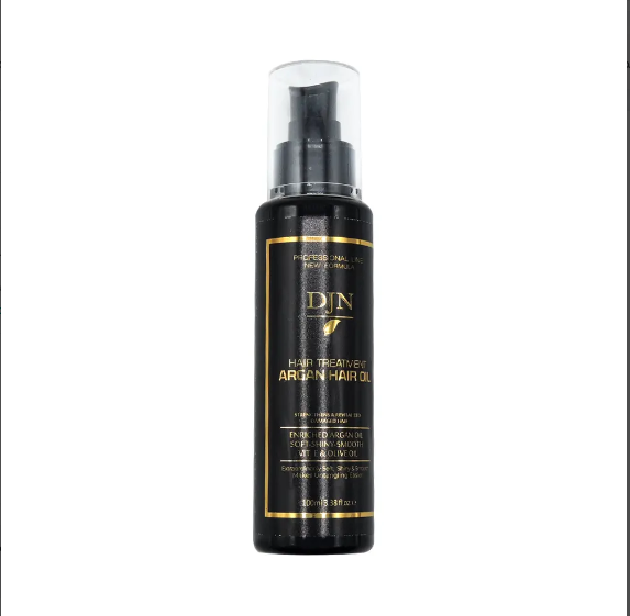 روغن آرگان دژن 100 میل