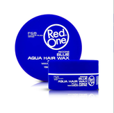واکس مو ردوان RED ONE