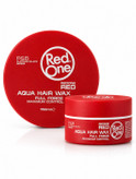 واکس مو ردوان RED ONE