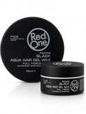 واکس مو ردوان RED ONE