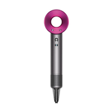سشوار دایسون dyson