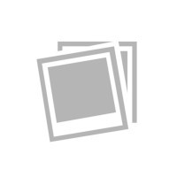 مداد لب بادوام لچیک شماره 144